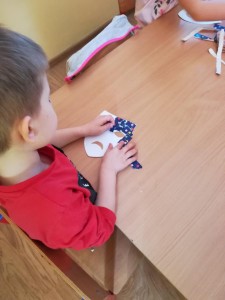 IMG_20190327_105551